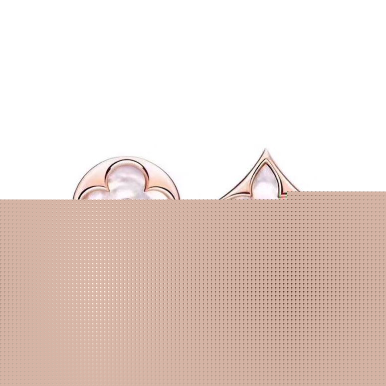 LV Earrings